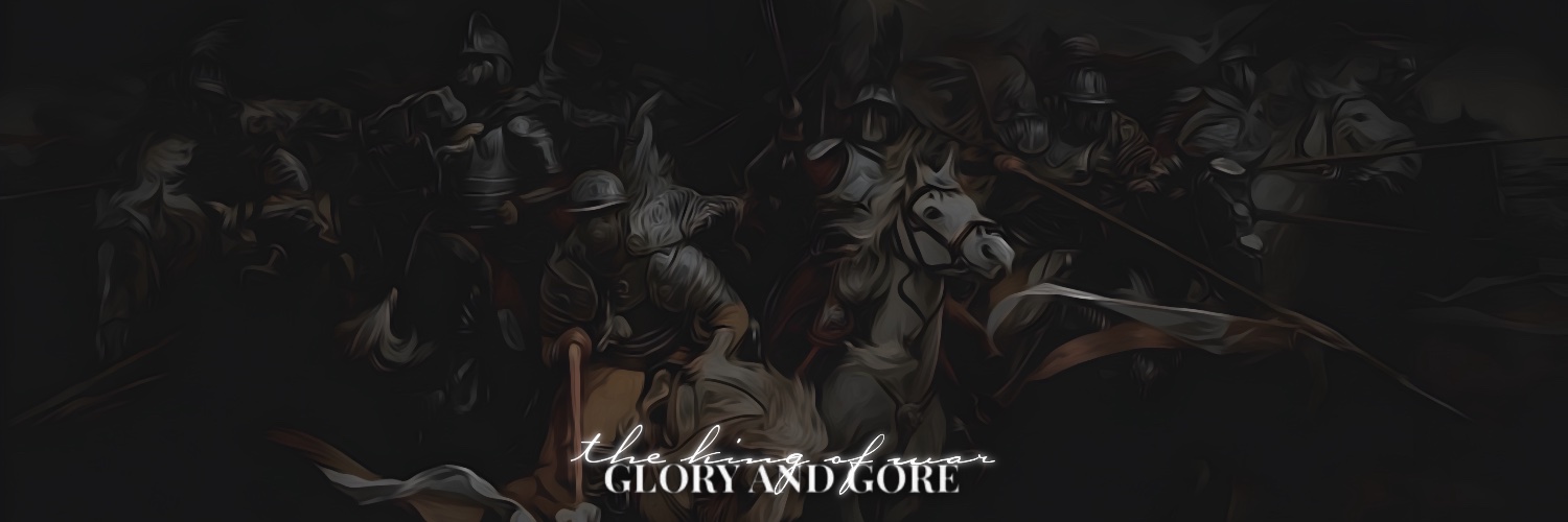 ͏ ͏ ͏ ͏ ͏ ͏ ͏ ͏ ͏ ͏ ͏ ͏ ͏ ͏ ͏ ͏ ͏ ٠ 𝕬𝐑𝐄𝐒。 banner