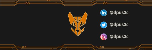 DPUS3C Profile Banner