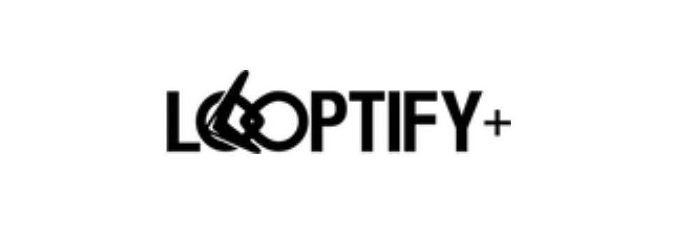 LooptifyPlus's profile banner image