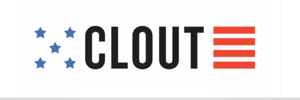 phillyclout's profile banner image