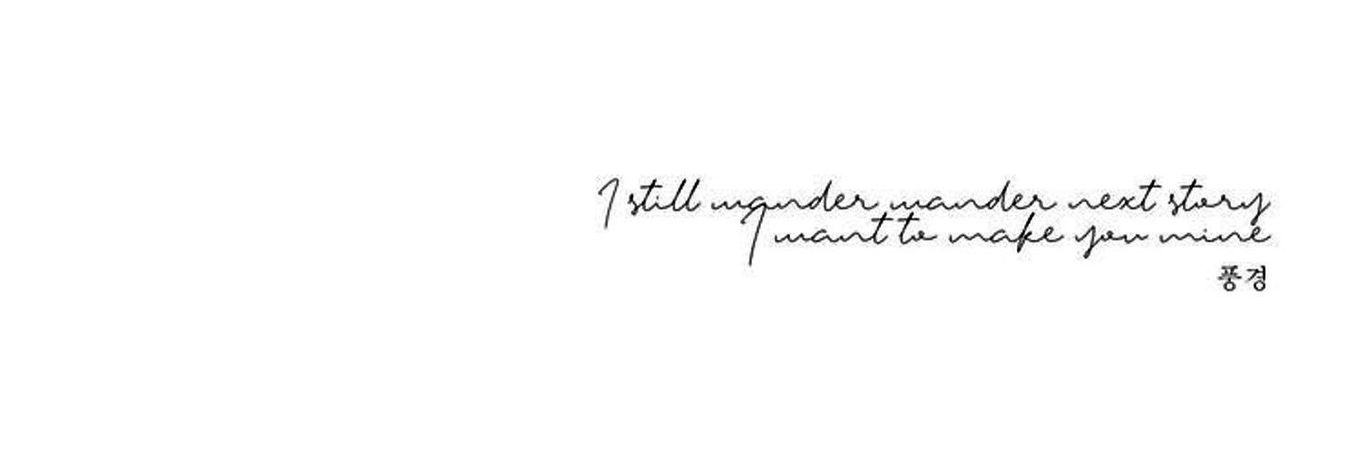 Kelly_Horrigan's profile banner image