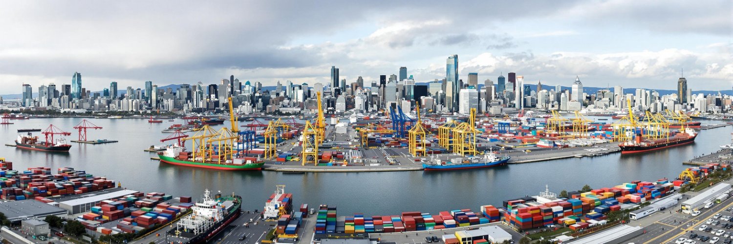 Jake Stevenson banner