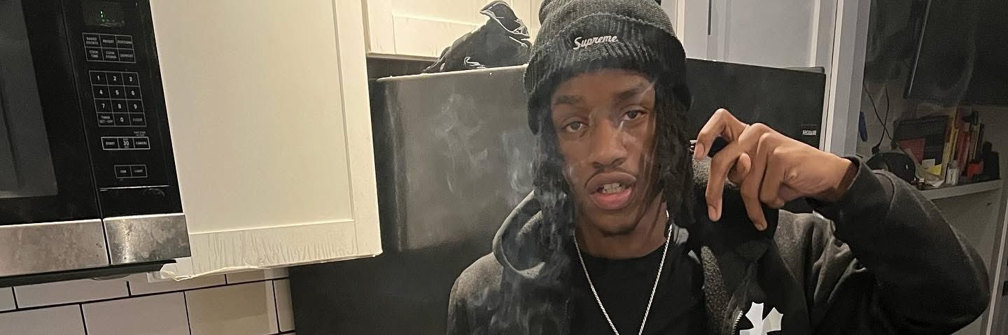 BALL BALLY OR LIL PLUTO banner