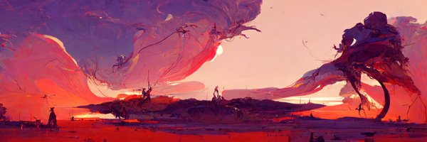 fade07nft Profile Banner