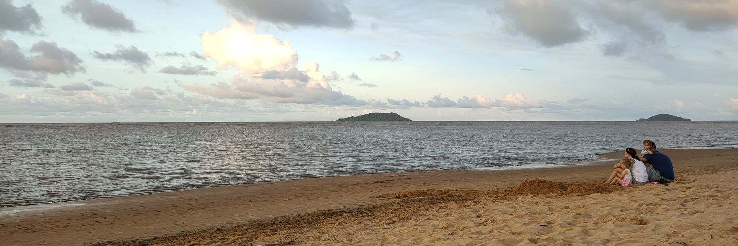 En_Guyane's profile banner image