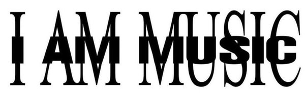 leilapurr Profile Banner