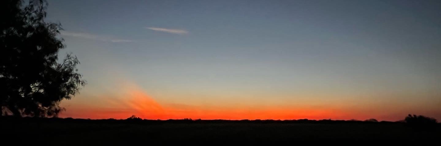 IsaacSolizz's profile banner image