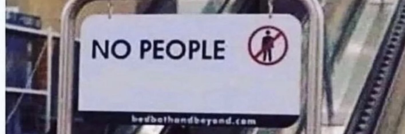 harsh__plays's profile banner image