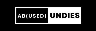 shopdeepurrr's profile banner image