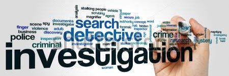 Hari_Sumarga's profile banner image