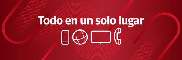 clarotodo Profile Banner