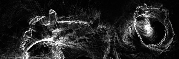 _woodgraves Profile Banner