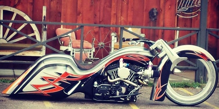 BallisticCycle1's profile banner image