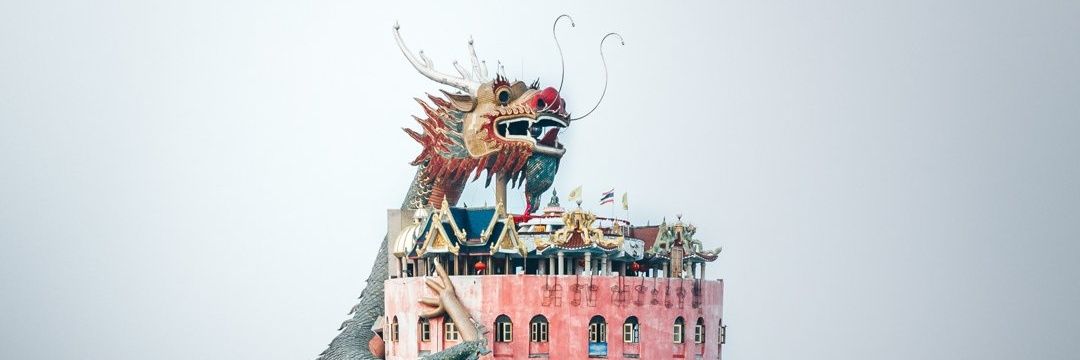 holinh87's profile banner image