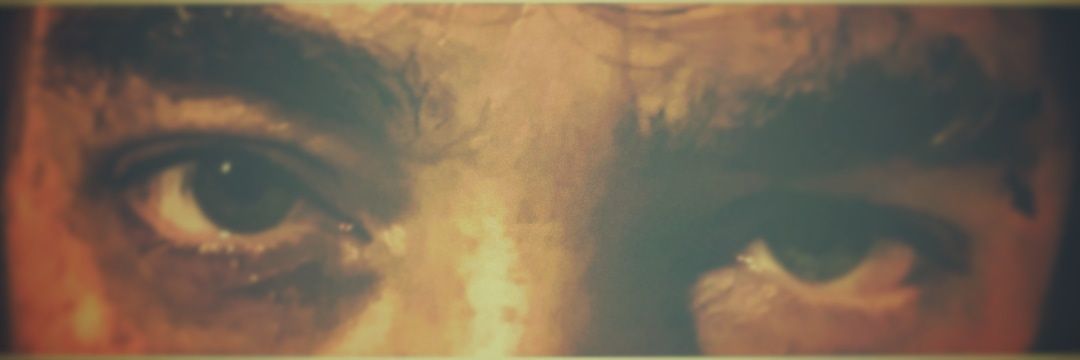 JaxonAryan's profile banner image