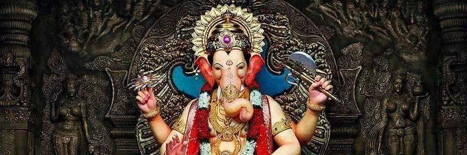 nihar_gng's profile banner image