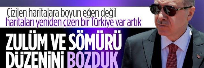 bilalturan73's profile banner image
