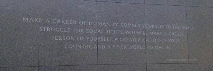 Catherine Cuellar (she/her/ella) banner