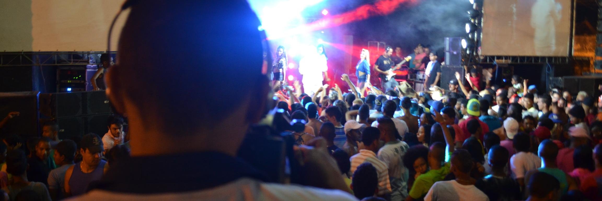 caiquemix's profile banner image