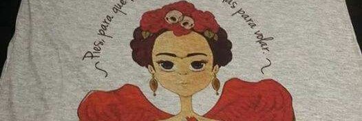 choto1665's profile banner image