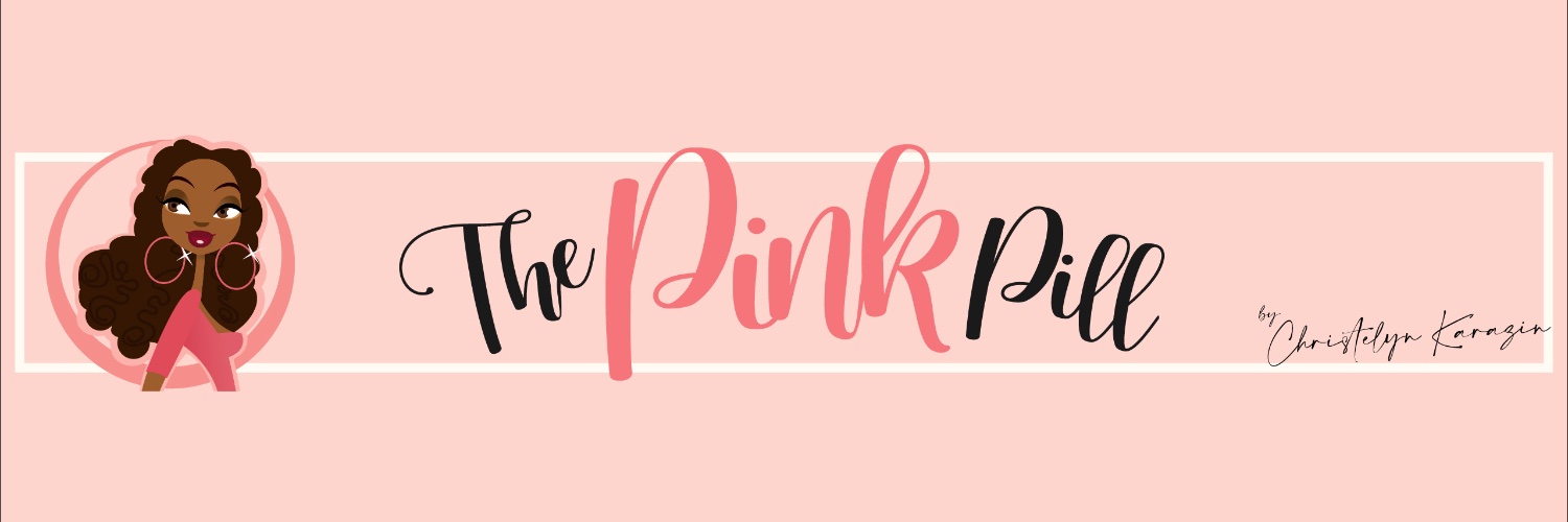 Christelyn Karazin banner