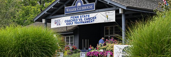 CVCPennState Profile Banner