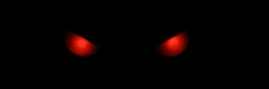 erfa87's profile banner image
