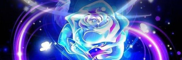 CoupleSexe4 Profile Banner
