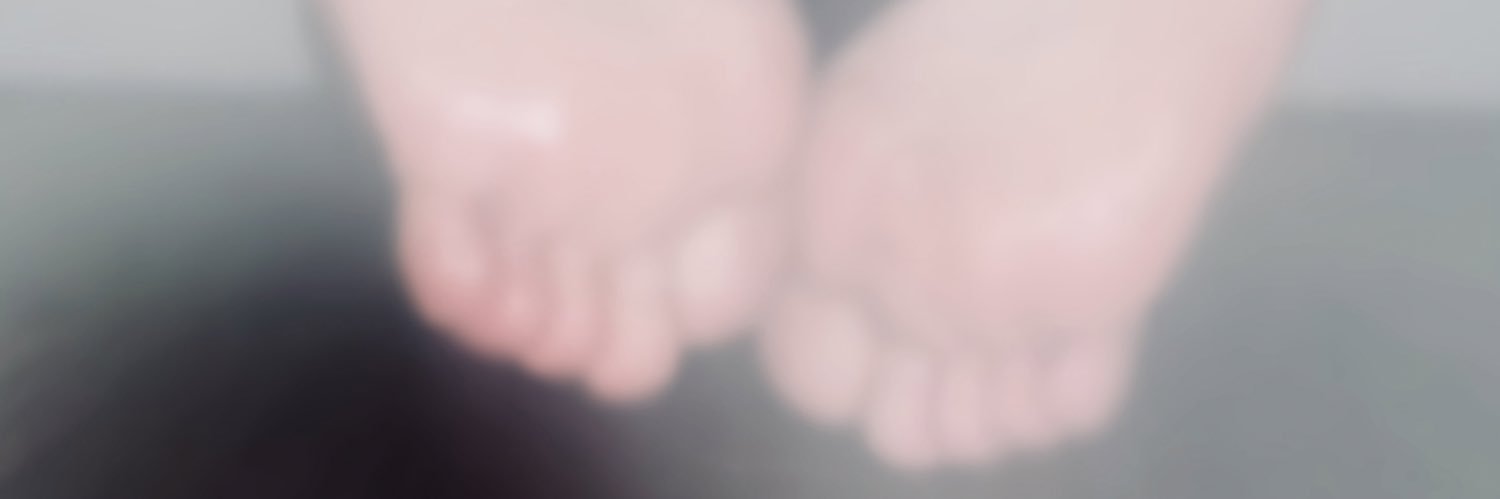 AmandaC088's profile banner image