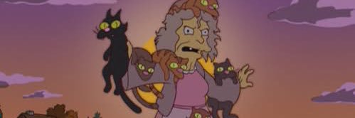 arobase_01's profile banner image