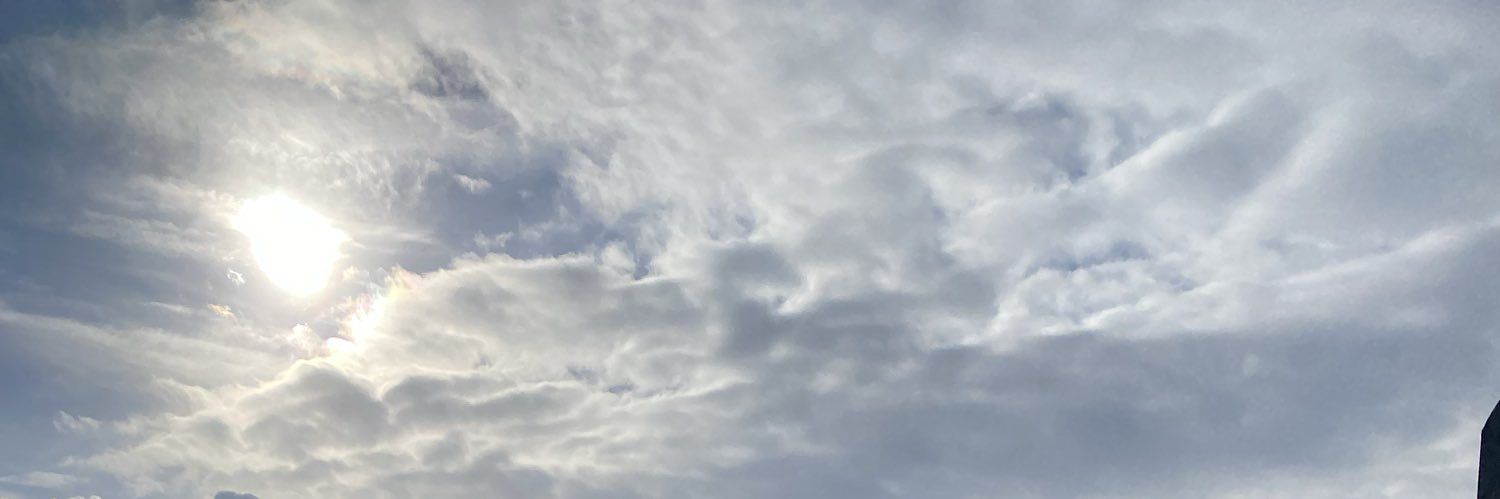 dyooya's profile banner image