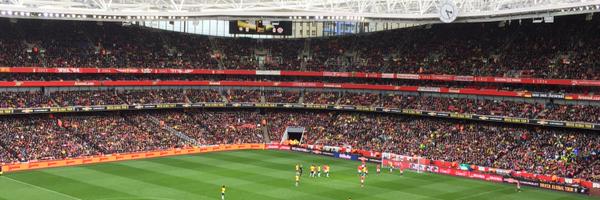 lfcf1985 Profile Banner