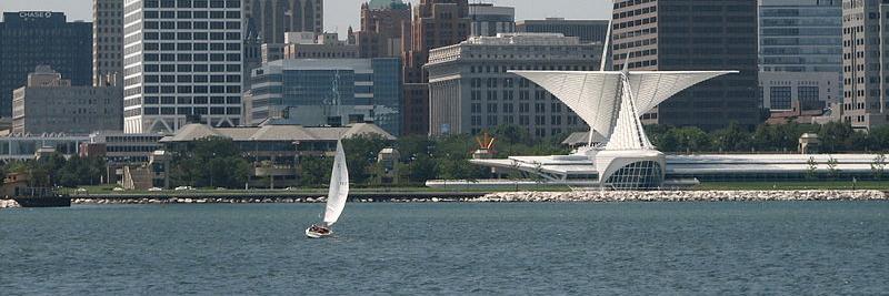 _Milwaukee's profile banner image