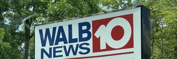 AaronWALB Profile Banner