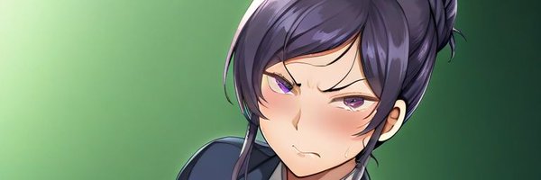 DGardel23 Profile Banner