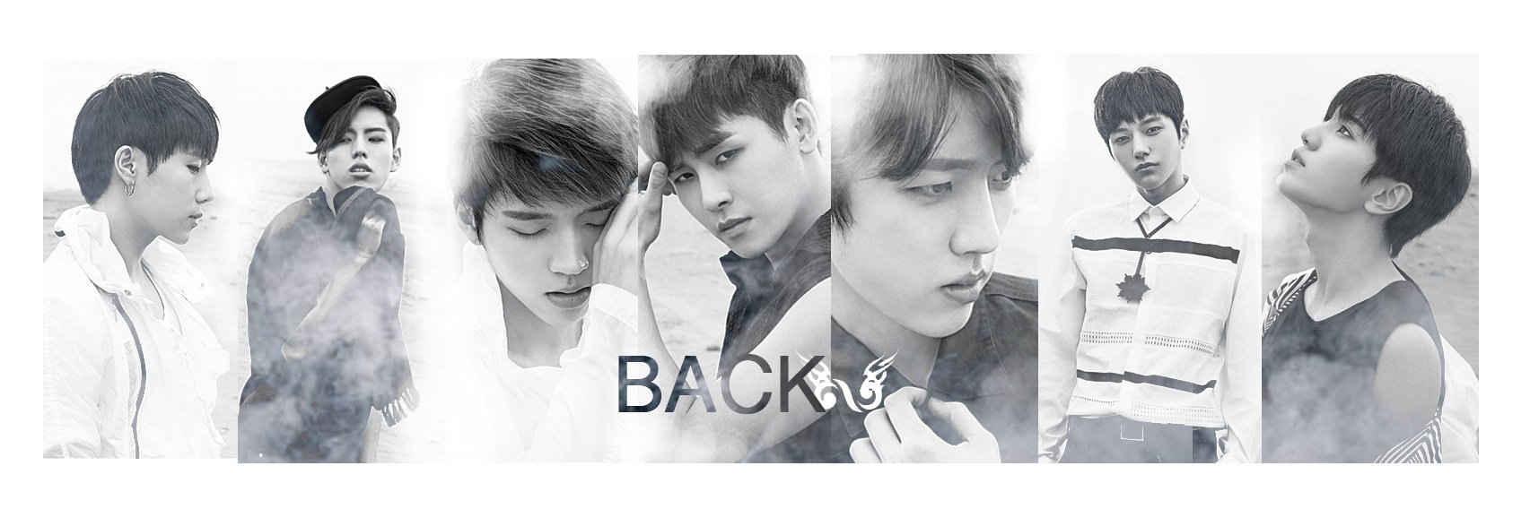 InfiniteThailand banner