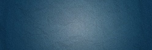 Bates6e50's profile banner image