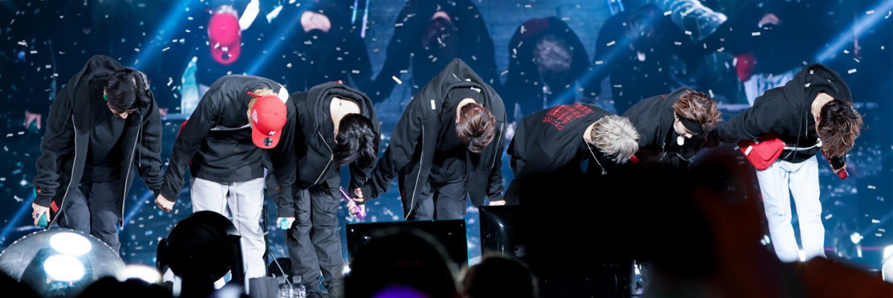 iitsjbts's profile banner image