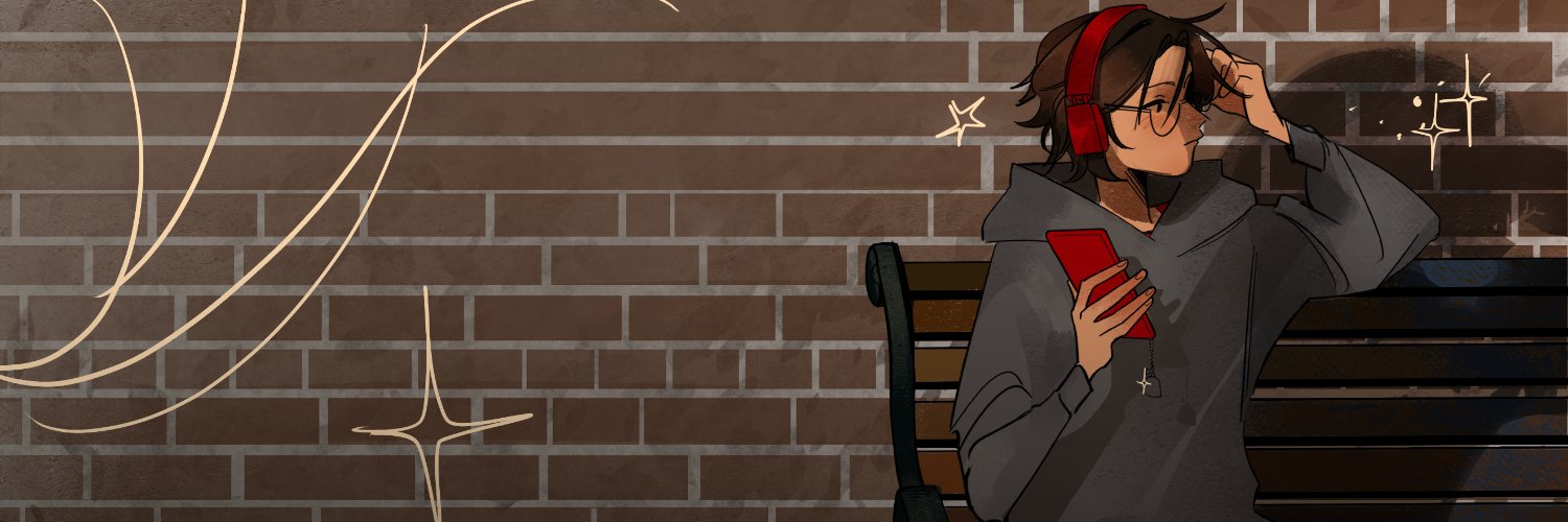 ✦Fufllya✦'s banner