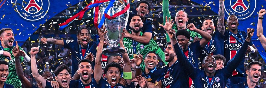 𝘾𝙊𝙍𝙉𝙀𝙏 🧨🇵🇸 banner
