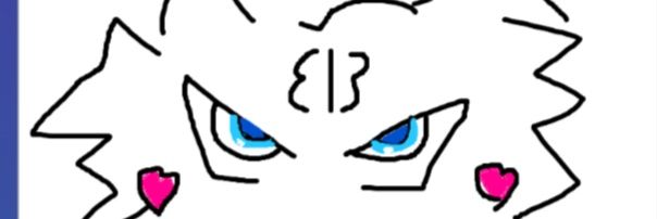 Fluffiest_Shadow banner