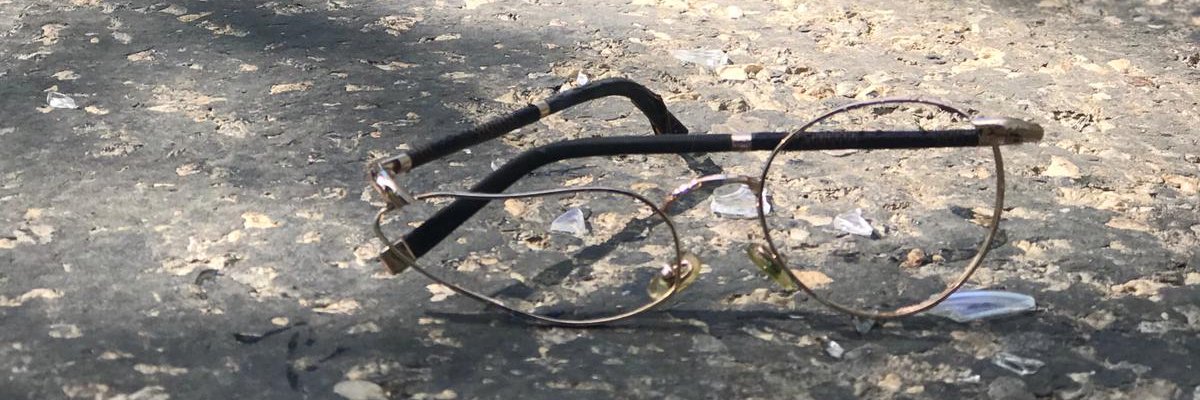 0xCgr's profile banner image