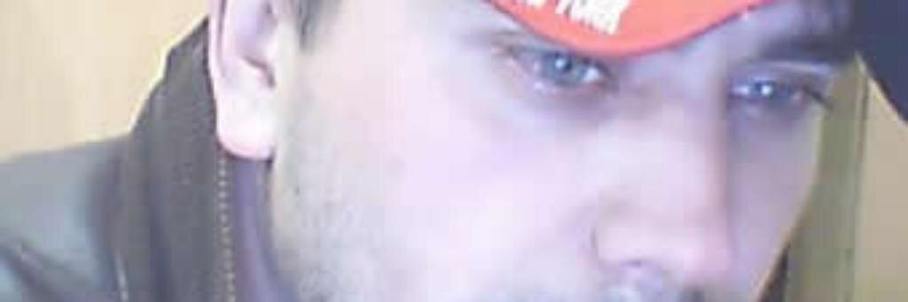 zapataa54's profile banner image