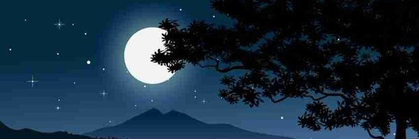 Web3psycute Profile Banner