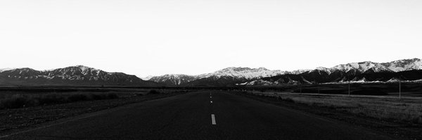 tair Profile Banner