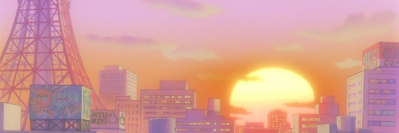 vavole's profile banner image