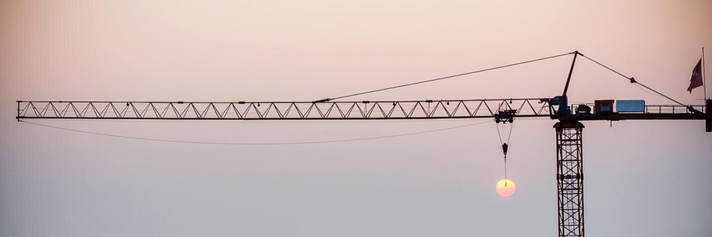 raphaelmoser's profile banner image