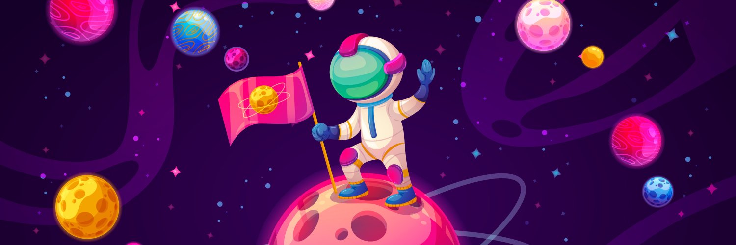 Cloudaffle banner