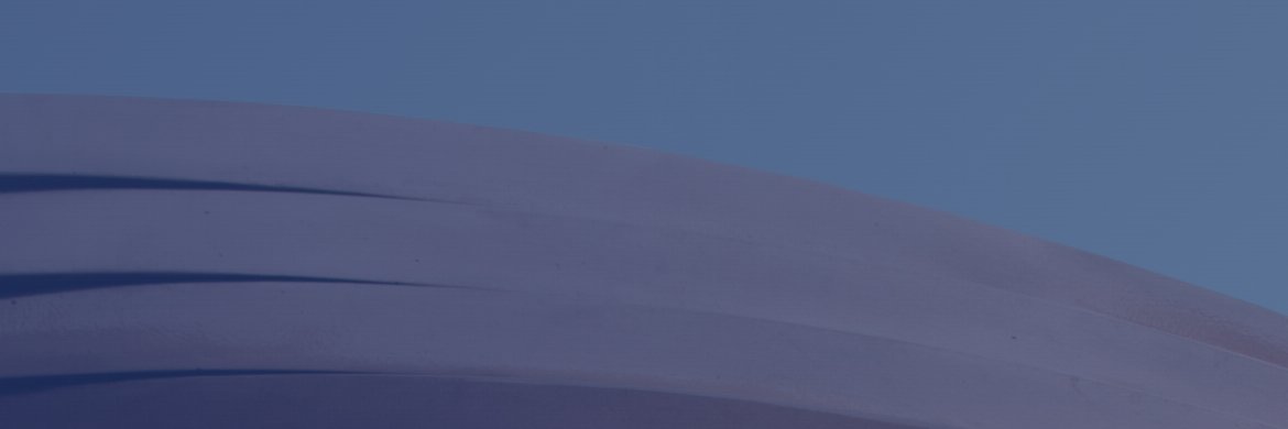 converge_cloud's profile banner image