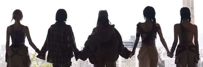coreRJ2's profile banner image